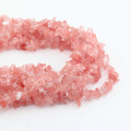 AAA quality precious natural chips semi precious beads